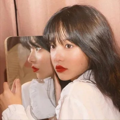 人生笑语