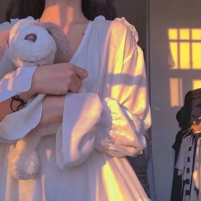 沙丘之子