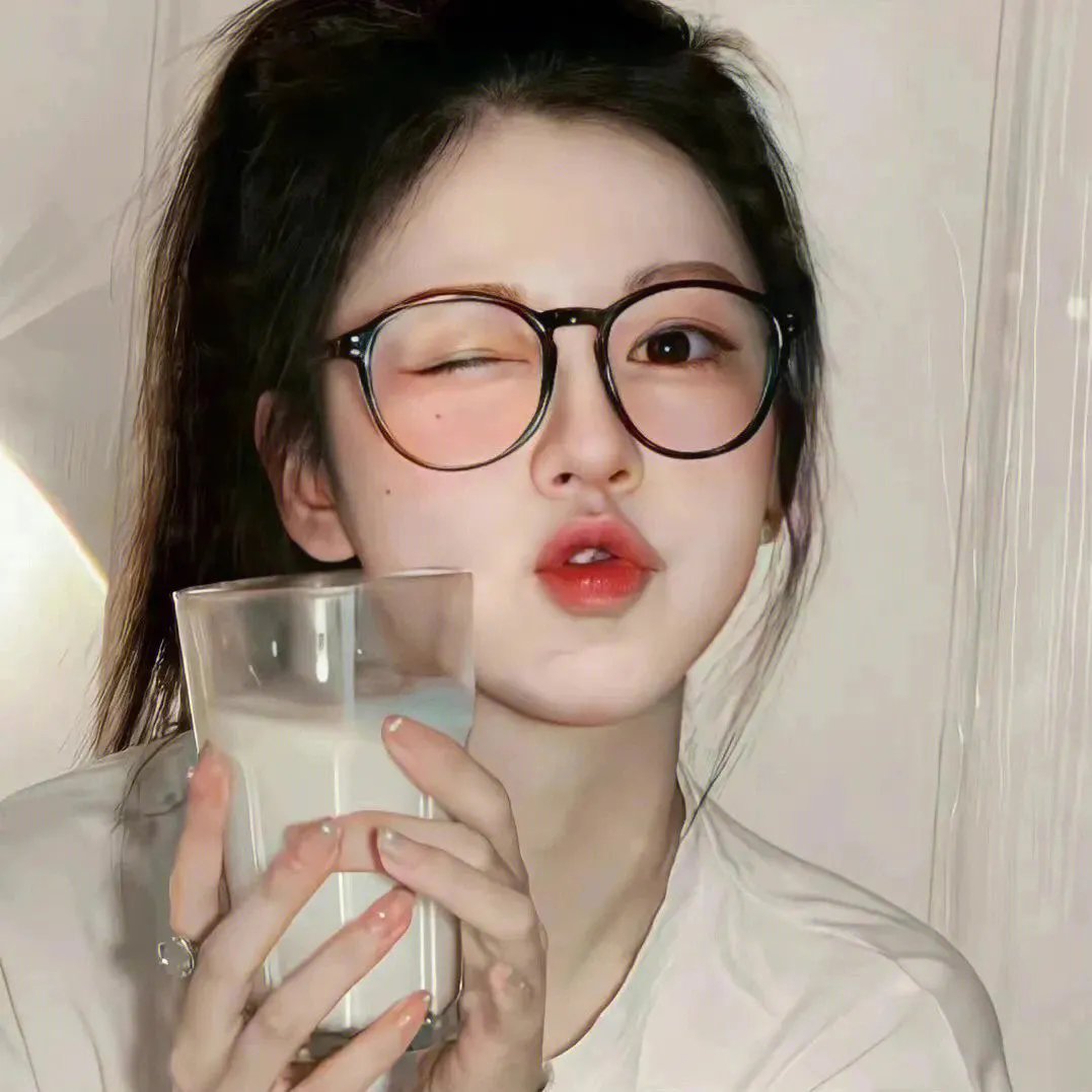 苔藓