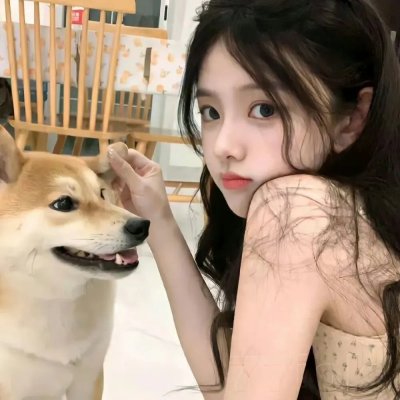 他们的生活