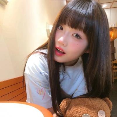 杂技工