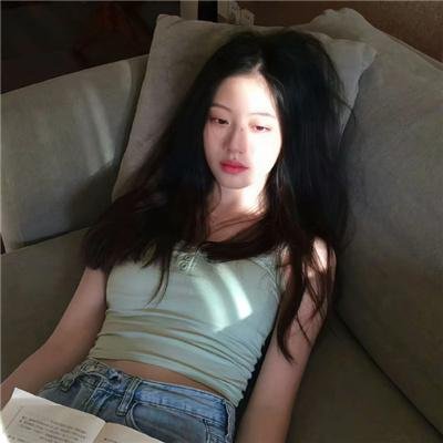 假冒女团