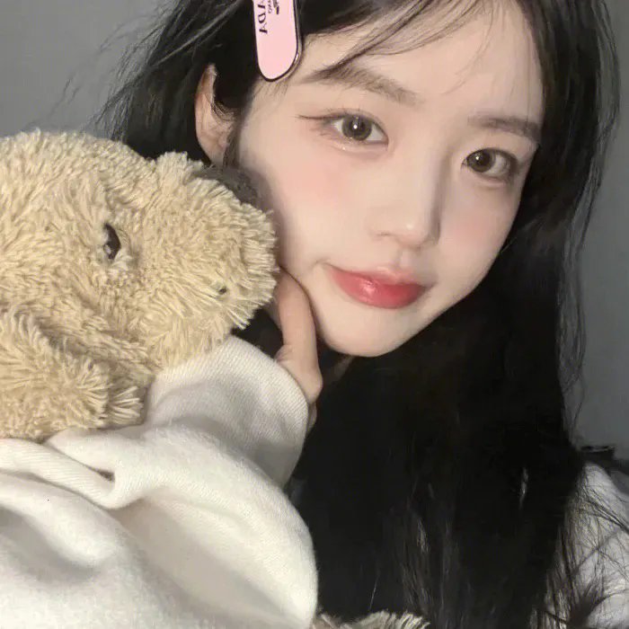 家有蛇仙美貌妻