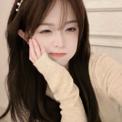 少年王卫斯理