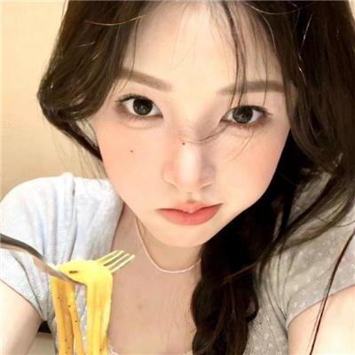 失踪女孩