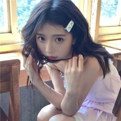戴安娜:音乐剧