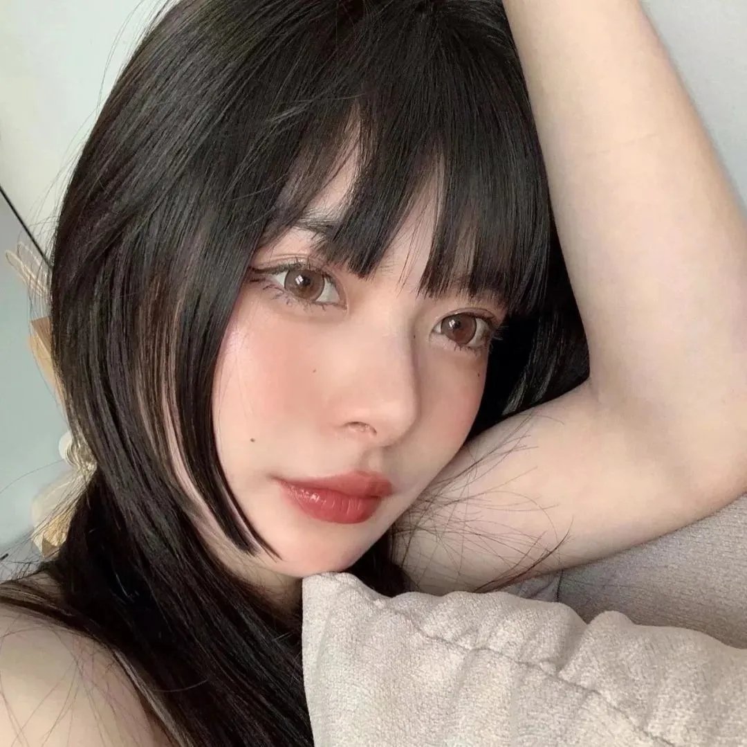 最后的审判