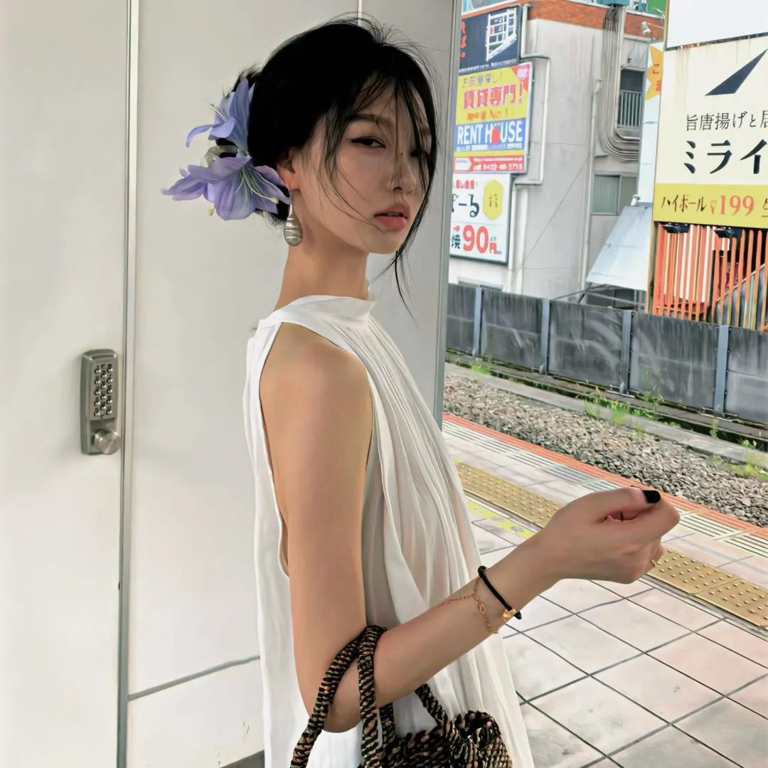 快行道