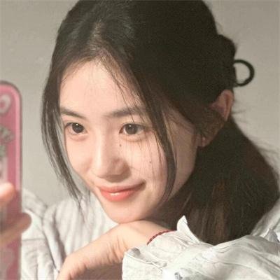 我的父亲