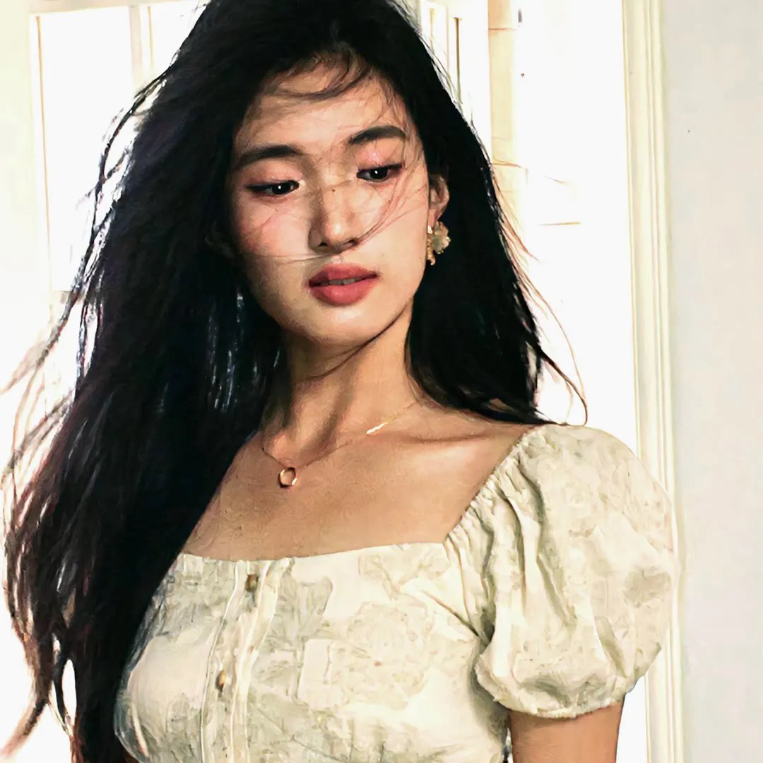睡美人的诅咒