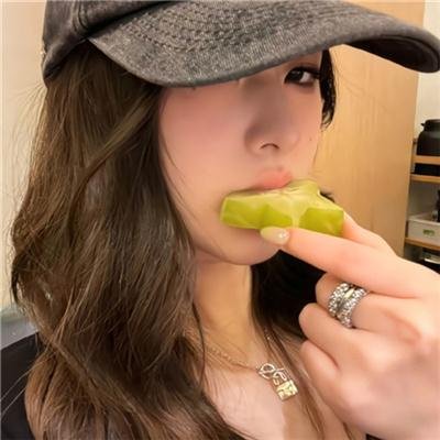 寻找卡斯特罗