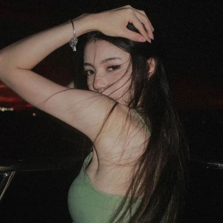 爱欲布尔诺