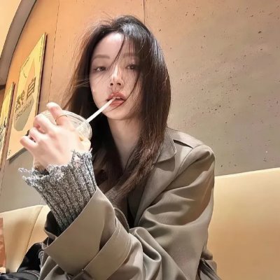 黑色疤痕的蓝调